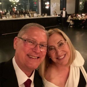 Meet your Posher, Kimberlee